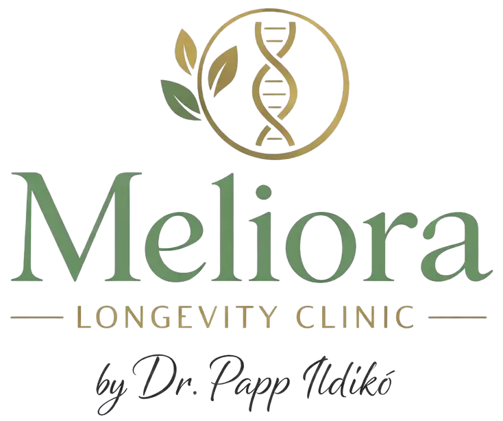 Meliora Longevity