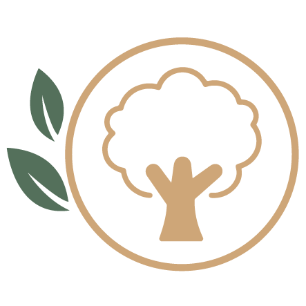 tree icon