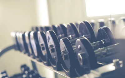 Nem kell órákat edzeni – ennyi mozgás is elég lehet a szív védelméhez