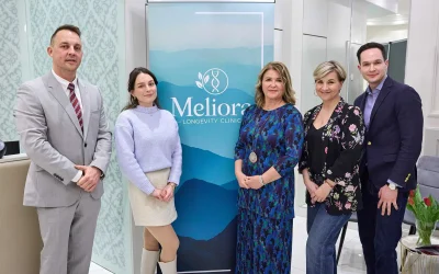 Tudományos fordulat a budapesti egészségmegőrzésben