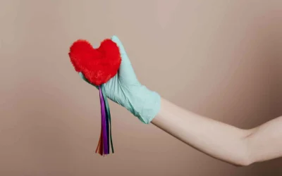 A jövő már itt van: nem csak fogyás, hanem szívvédelem – egy kezelésben