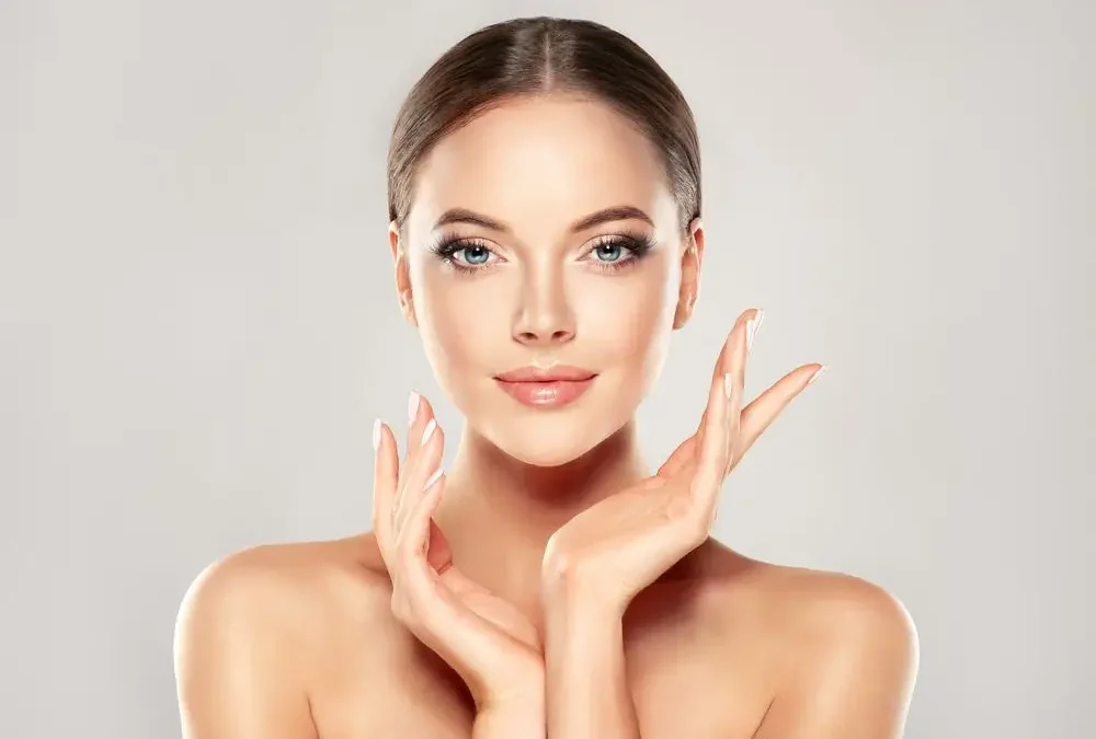 Mitokondriumok és bőr: mi a Skin Longevity?