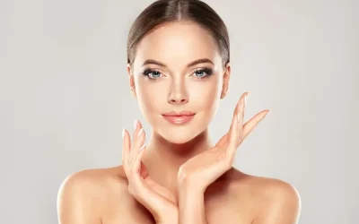 Mitokondriumok és bőr: mi a Skin Longevity?