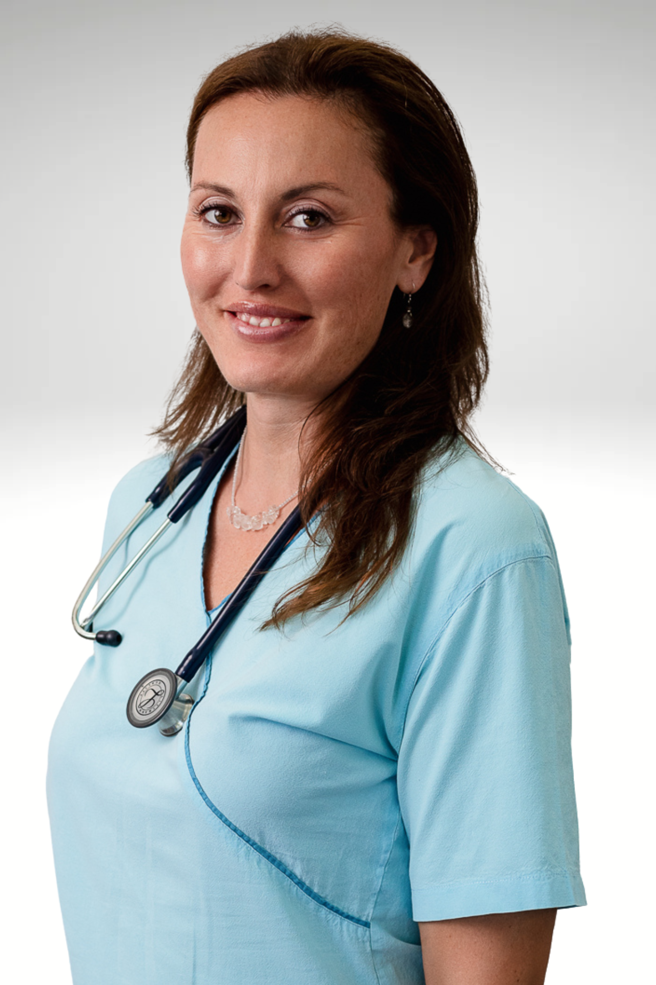 dr-angi-andrea
