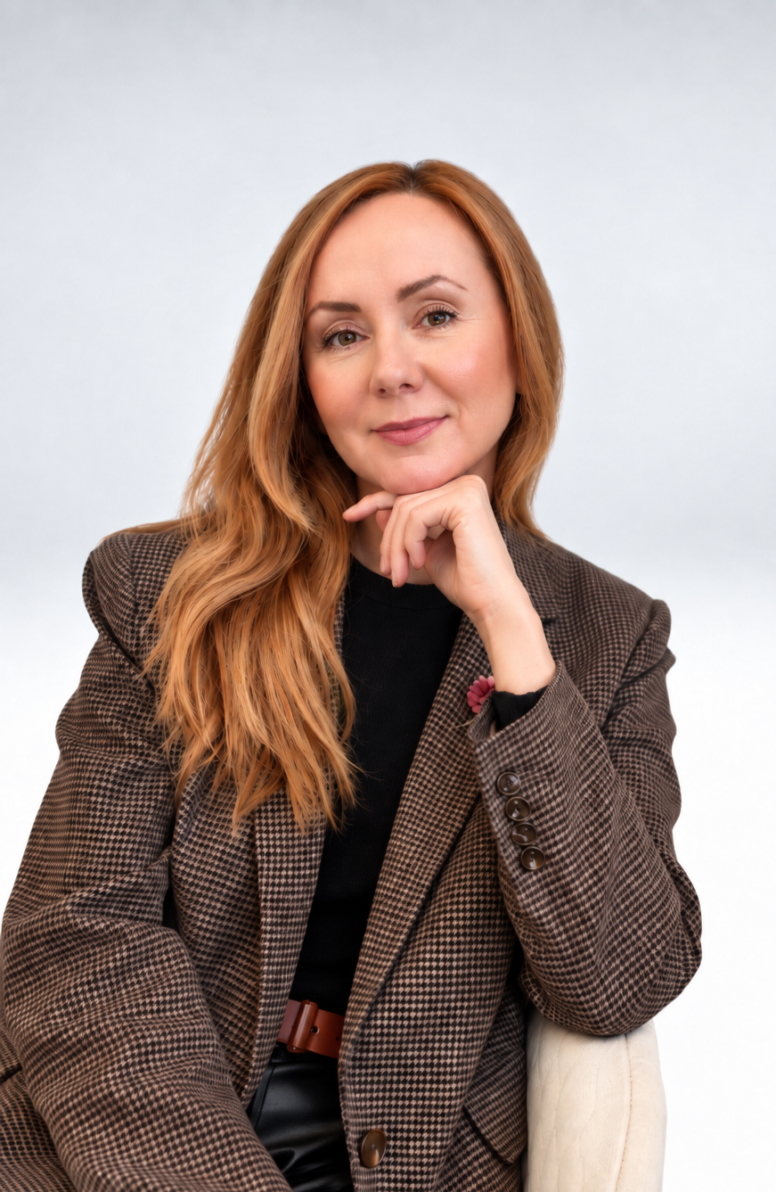 Kuznyecová Tatjaná